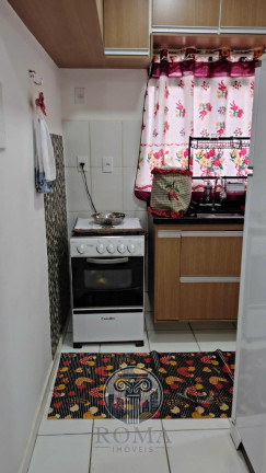 Imagem Imóvel com 2 Quartos à Venda, 43 m² em Ipiranga - Ribeirão Preto Imagem Imóvel com 2 Quartos à Venda, 43 m² em Ipiranga - Ribeirão Preto