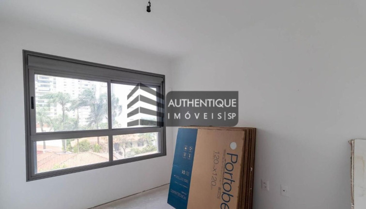 Imagem Apartamento com 2 Quartos à Venda, 70 m² em Jardins - São Paulo Imagem Apartamento com 2 Quartos à Venda, 70 m² em Jardins - São Paulo