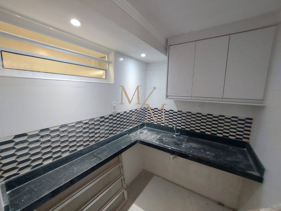 Imagem Apartamento com 2 Quartos à Venda, 90 m² em Pompéia - Santos Imagem Apartamento com 2 Quartos à Venda, 90 m² em Pompéia - Santos