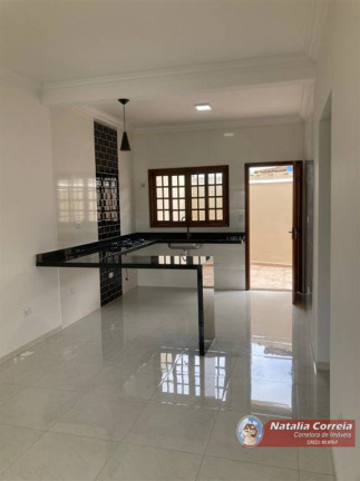 Imagem Casa com 2 Quartos à Venda, 77 m² em Bopiranga - Itanhaem Imagem Casa com 2 Quartos à Venda, 77 m² em Bopiranga - Itanhaem