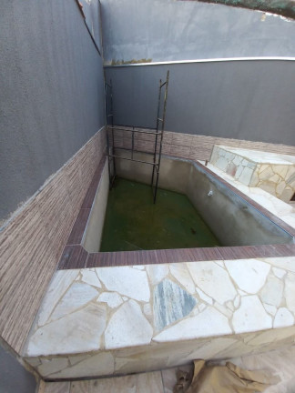 Imagem Casa com 2 Quartos à Venda, 100 m² em Flórida Mirim - Mongaguá Imagem Casa com 2 Quartos à Venda, 100 m² em Flórida Mirim - Mongaguá