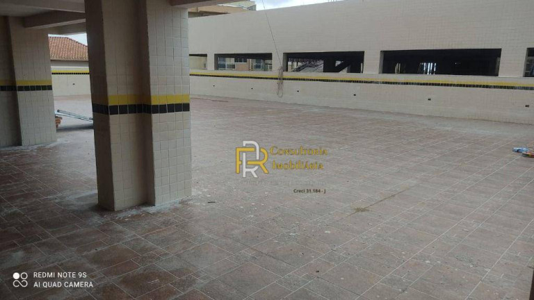 Imagem Apartamento com 1 Quarto à Venda, 52 m² em Vila Balneária - Praia Grande Imagem Apartamento com 1 Quarto à Venda, 52 m² em Vila Balneária - Praia Grande