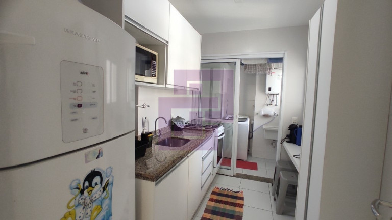 Imagem Apartamento com 3 Quartos à Venda, 135 m² em Pitangueiras - Guarujá Imagem Apartamento com 3 Quartos à Venda, 135 m² em Pitangueiras - Guarujá