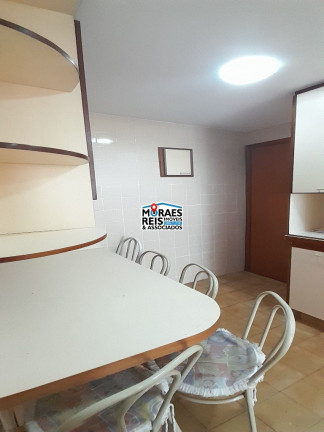 Imagem Apartamento com 2 Quartos à Venda ou Locação, 77 m² em Vila Mascote - São Paulo Imagem Apartamento com 2 Quartos à Venda ou Locação, 77 m² em Vila Mascote - São Paulo