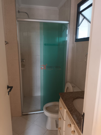 Imagem Apartamento com 3 Quartos à Venda, 71 m² em Jardim Santa Cruz (sacoma) - São Paulo Imagem Apartamento com 3 Quartos à Venda, 71 m² em Jardim Santa Cruz (sacoma) - São Paulo