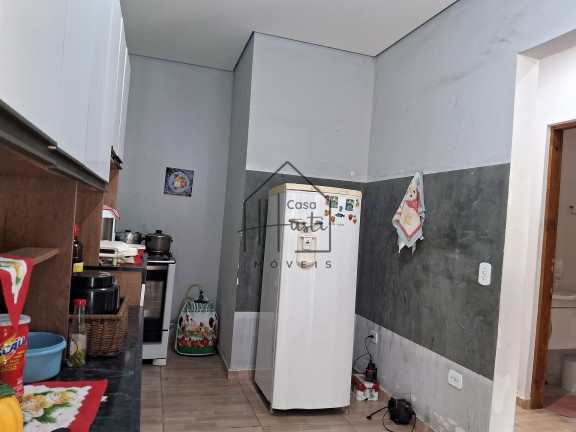 Imagem Imóvel com 2 Quartos à Venda, 100 m² em Jardim Vargem Grande - Itapevi Imagem Imóvel com 2 Quartos à Venda, 100 m² em Jardim Vargem Grande - Itapevi