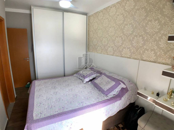 Imagem Apartamento com 1 Quarto à Venda, 1 m² em Cidade Ocian - Praia Grande Imagem Apartamento com 1 Quarto à Venda, 1 m² em Cidade Ocian - Praia Grande