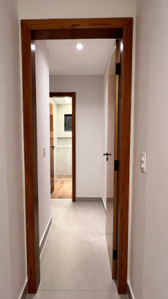 Imagem Casa com 3 Quartos à Venda,  em Ouro Verde - Rio Das Ostras