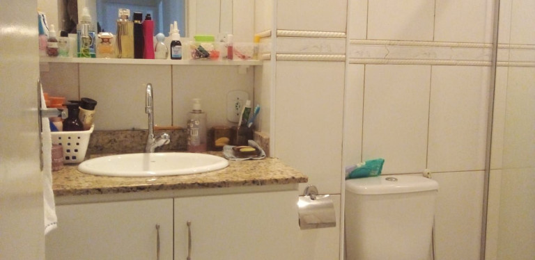 Imagem Apartamento com 2 Quartos à Venda, 72 m² em Tijuca - Rio De Janeiro Imagem Apartamento com 2 Quartos à Venda, 72 m² em Tijuca - Rio De Janeiro