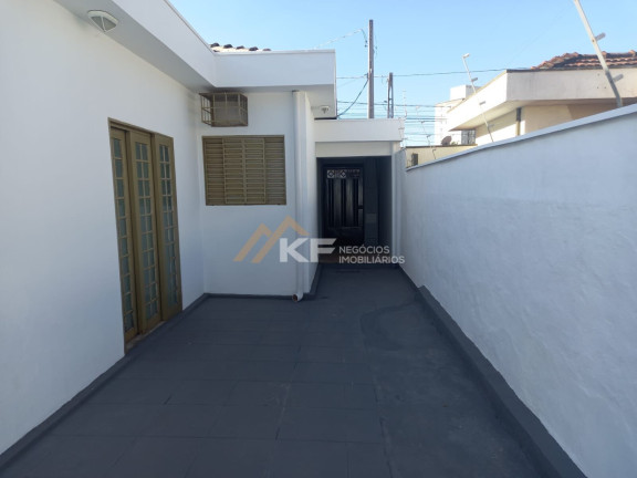 Imagem Casa com 3 Quartos à Venda, 130 m² em Campos Elíseos - Ribeirão Preto Imagem Casa com 3 Quartos à Venda, 130 m² em Campos Elíseos - Ribeirão Preto