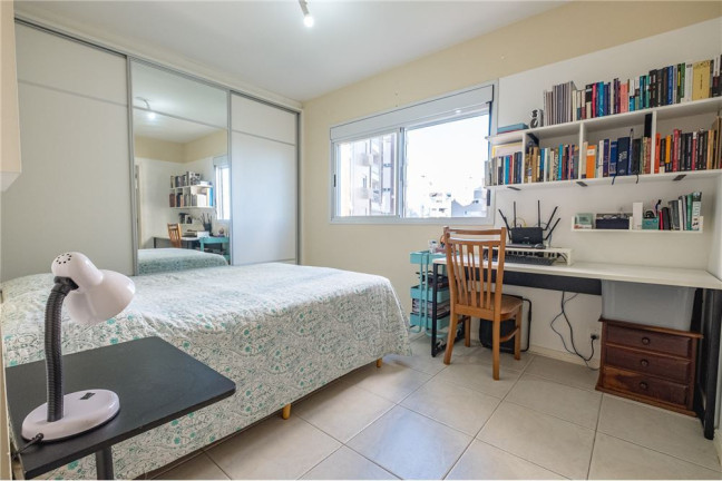 Imagem Imóvel com 4 Quartos à Venda,  em Itacorubi - Florianópolis