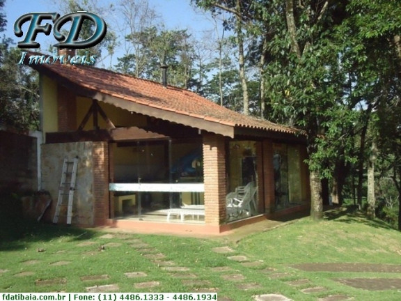 Imagem Chácara com 3 Quartos à Venda, 5.200 m² em Chácaras Maringá - Atibaia Imagem Chácara com 3 Quartos à Venda, 5.200 m² em Chácaras Maringá - Atibaia