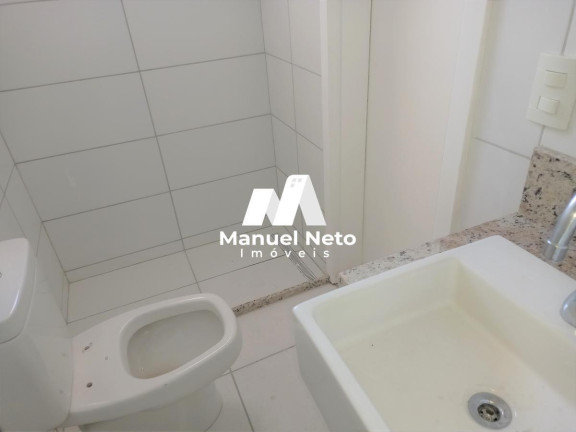 Imagem Apartamento com 4 Quartos à Venda, 150 m² em Aldeota - Fortaleza Imagem Apartamento com 4 Quartos à Venda, 150 m² em Aldeota - Fortaleza