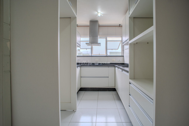 Imagem Apartamento com 3 Quartos à Venda, 79 m² em Cabral - Curitiba Imagem Apartamento com 3 Quartos à Venda, 79 m² em Cabral - Curitiba
