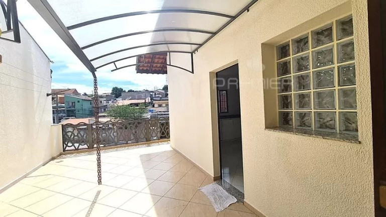 Imagem Casa com 2 Quartos para Alugar, 125 m² em Vila Nova Jundiaí - Jundiaí Imagem Casa com 2 Quartos para Alugar, 125 m² em Vila Nova Jundiaí - Jundiaí