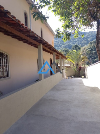 Imagem Imóvel com 3 Quartos à Venda, 527 m² em Terra Preta (terra Preta) - Mairiporã Imagem Imóvel com 3 Quartos à Venda, 527 m² em Terra Preta (terra Preta) - Mairiporã