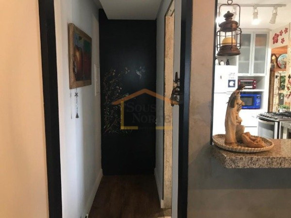 Imagem Apartamento com 3 Quartos à Venda, 83 m² em Parque Mandaqui - São Paulo Imagem Apartamento com 3 Quartos à Venda, 83 m² em Parque Mandaqui - São Paulo