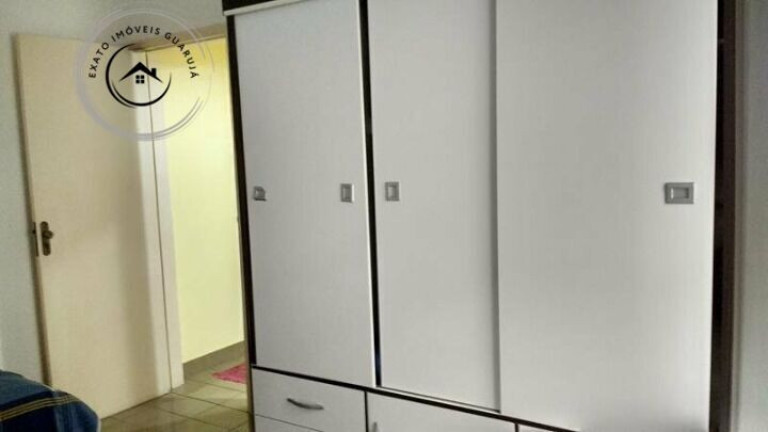 Imagem Apartamento com 2 Quartos à Venda, 89 m² em Pitangueiras - Guarujá Imagem Apartamento com 2 Quartos à Venda, 89 m² em Pitangueiras - Guarujá