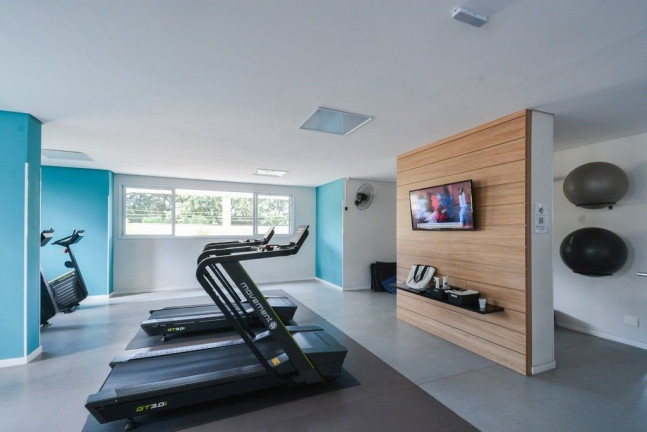Imagem Apartamento com 2 Quartos à Venda, 58 m² em água Branca - São Paulo Imagem Apartamento com 2 Quartos à Venda, 58 m² em água Branca - São Paulo