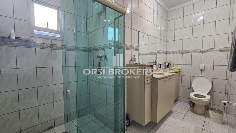 Imagem Casa com 3 Quartos à Venda, 183 m² em Jaguaribe - Osasco