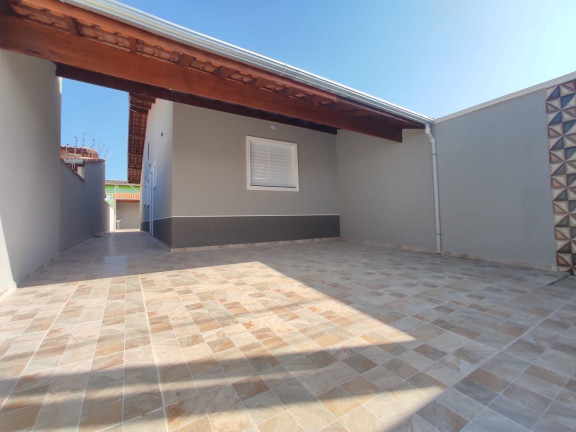 Imagem Casa com 2 Quartos à Venda, 180 m² em Balneário Tupy - Itanhaém Imagem Casa com 2 Quartos à Venda, 180 m² em Balneário Tupy - Itanhaém