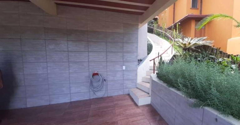 Imagem Casa de Condomínio com 4 Quartos à Venda, 200 m² em Vargem Grande - Teresópolis Imagem Casa de Condomínio com 4 Quartos à Venda, 200 m² em Vargem Grande - Teresópolis