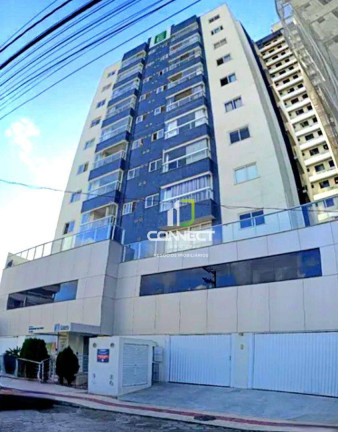 Apartamento com 2 Quartos à Venda, 83 m² em Centro - Itajaí