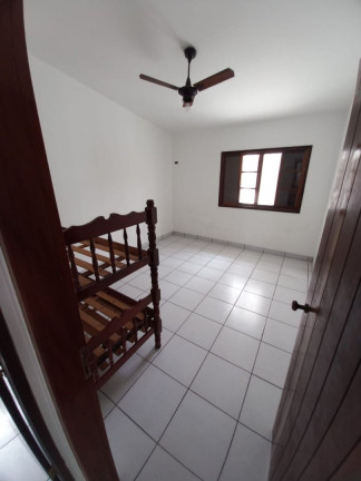 Imagem Casa com 3 Quartos para Alugar, 1 m² em Solemar - Praia Grande Imagem Casa com 3 Quartos para Alugar, 1 m² em Solemar - Praia Grande