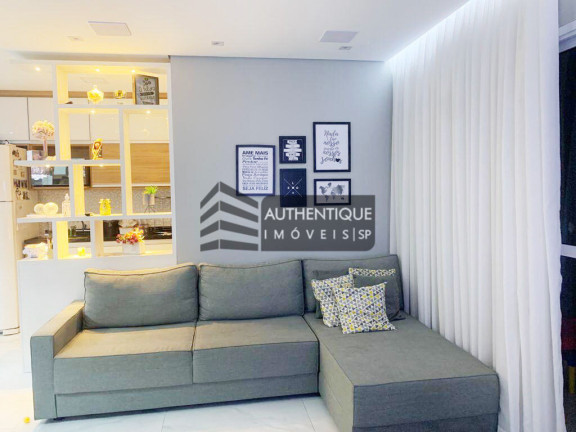 Imagem Apartamento com 2 Quartos à Venda, 65 m² em Jardim Prudência - São Paulo Imagem Apartamento com 2 Quartos à Venda, 65 m² em Jardim Prudência - São Paulo