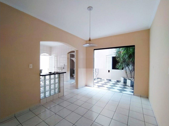 Imagem Casa de Condomínio com 4 Quartos à Venda, 240 m² em Jardim Guarujá - Sorocaba