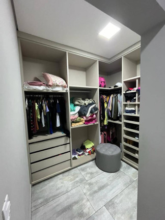 Imagem Casa com 3 Quartos à Venda, 282 m² em Residencial Villa Do Bosque - Sorocaba Imagem Casa com 3 Quartos à Venda, 282 m² em Residencial Villa Do Bosque - Sorocaba