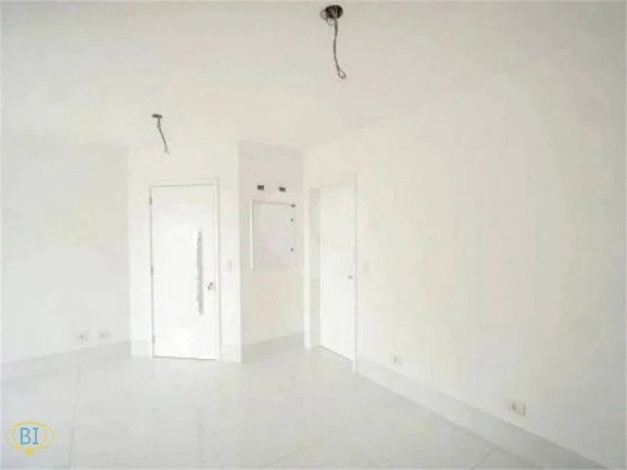Imagem Apartamento com 3 Quartos à Venda, 94 m² em Tatuapé - São Paulo