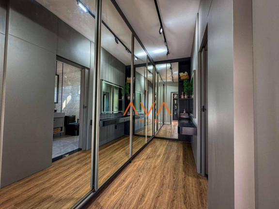 Imagem Casa com 3 Quartos à Venda, 254 m² em Rio Vermelho - Florianópolis