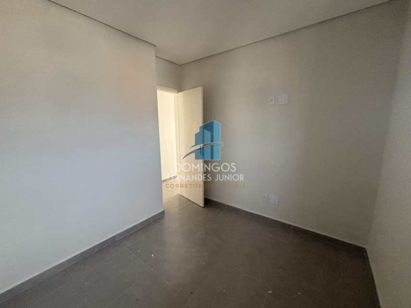 Imagem Apartamento com 2 Quartos à Venda, 54 m² em Cidade Líder - São Paulo Imagem Apartamento com 2 Quartos à Venda, 54 m² em Cidade Líder - São Paulo