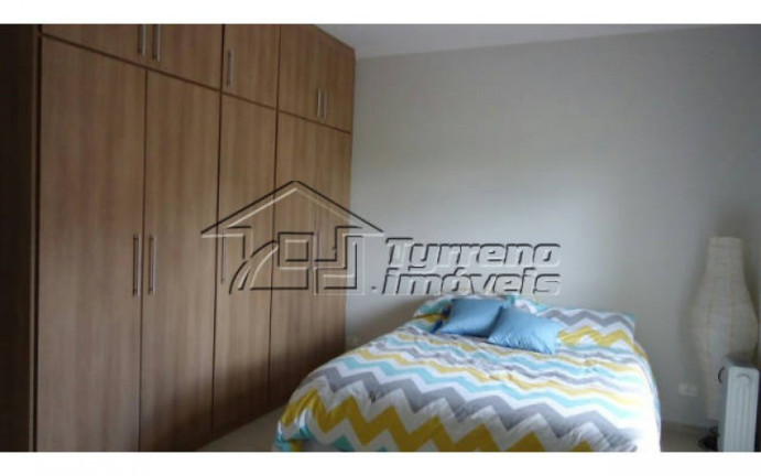 Imagem Casa de Condomínio à Venda, 260 m² em Urbanova - São José Dos Campos Imagem Casa de Condomínio à Venda, 260 m² em Urbanova - São José Dos Campos