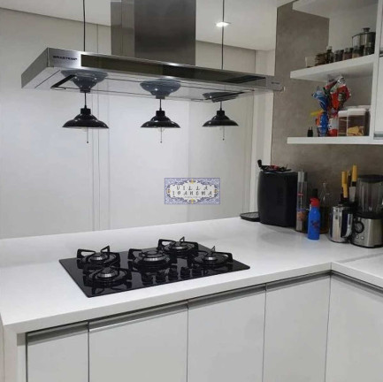 Imagem Apartamento com 3 Quartos à Venda, 140 m² em Copacabana - Rio De Janeiro Imagem Apartamento com 3 Quartos à Venda, 140 m² em Copacabana - Rio De Janeiro