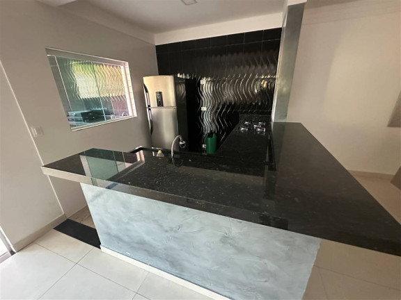 Imagem Apartamento com 2 Quartos à Venda, 96 m² em Forte - Praia Grande