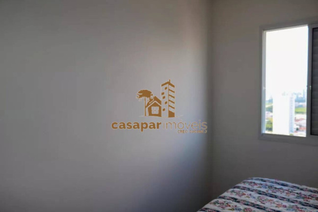 Imagem Apartamento com 2 Quartos à Venda, 68 m² em Centro - São Caetano Do Sul Imagem Apartamento com 2 Quartos à Venda, 68 m² em Centro - São Caetano Do Sul