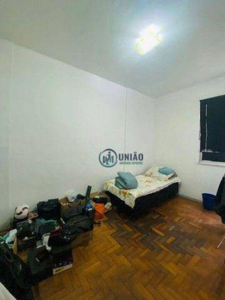 Imagem Apartamento com 2 Quartos à Venda, 80 m² em Fonseca - Niterói