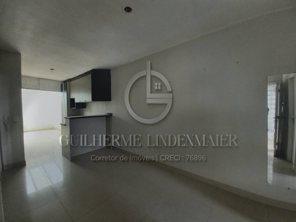 Imagem Casa com 2 Quartos à Venda, 101 m² em Terra Nova - Alvorada