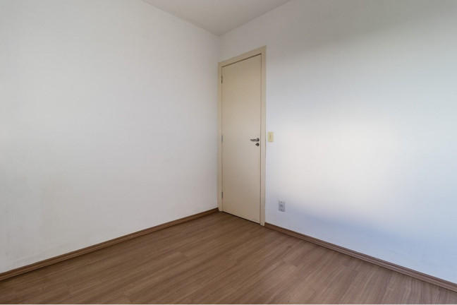 Imagem Apartamento com 2 Quartos à Venda, 59 m² em Teresópolis - Porto Alegre