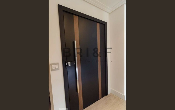 Imagem Apartamento com 3 Quartos à Venda, 173 m² em Vila Mascote - São Paulo Imagem Apartamento com 3 Quartos à Venda, 173 m² em Vila Mascote - São Paulo