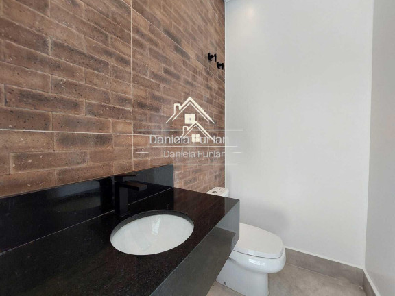 Imagem Casa de Condomínio com 3 Quartos à Venda, 187 m² em Jardim Residencial Giverny - Sorocaba Imagem Casa de Condomínio com 3 Quartos à Venda, 187 m² em Jardim Residencial Giverny - Sorocaba