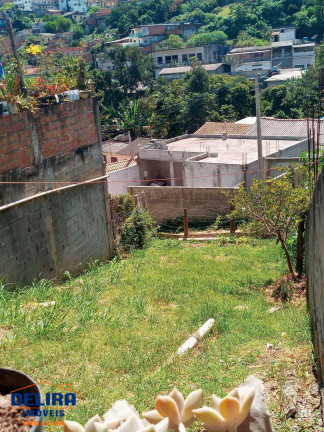 Imagem Casa com 1 Quarto à Venda, 125 m² em Capoavinha - Mairiporã Imagem Casa com 1 Quarto à Venda, 125 m² em Capoavinha - Mairiporã