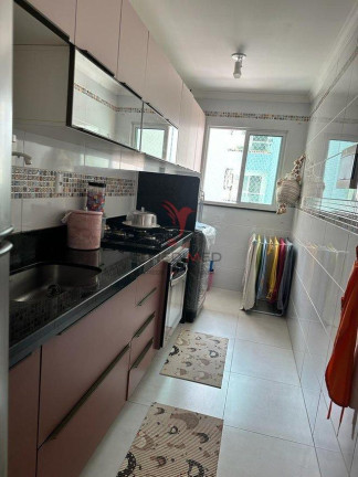 Imagem Apartamento com 2 Quartos à Venda, 67 m² em Bessa - João Pessoa Imagem Apartamento com 2 Quartos à Venda, 67 m² em Bessa - João Pessoa