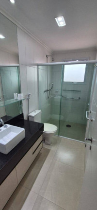 Imagem Apartamento com 3 Quartos à Venda, 1.630.000 m² em São Paulo - Jundiaí Imagem Apartamento com 3 Quartos à Venda, 1.630.000 m² em São Paulo - Jundiaí