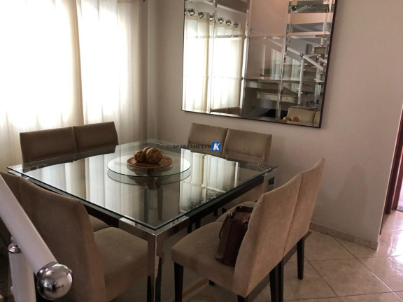 Imagem Sobrado com 3 Quartos à Venda, 137 m² em Jardim Zaira - Guarulhos Imagem Sobrado com 3 Quartos à Venda, 137 m² em Jardim Zaira - Guarulhos