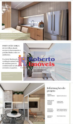 Imagem Apartamento com 4 Quartos à Venda, 175 m² em Rainha Do Mar - Itapoá Imagem Apartamento com 4 Quartos à Venda, 175 m² em Rainha Do Mar - Itapoá