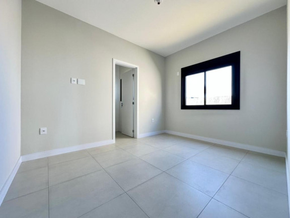 Imagem Casa com 3 Quartos à Venda, 80 m² em Jardim Beira Mar - Capao Da Canoa Imagem Casa com 3 Quartos à Venda, 80 m² em Jardim Beira Mar - Capao Da Canoa