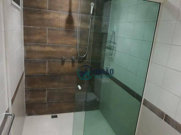 Imagem Casa com 2 Quartos à Venda, 110 m² em São Francisco - Niterói Imagem Casa com 2 Quartos à Venda, 110 m² em São Francisco - Niterói